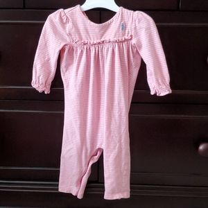 Ralph Lauren One Piece